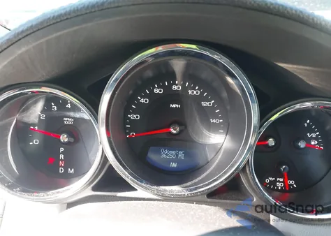 2012 Cadillac Cts Luxury from USA, damaged, VIN 1G6DE5E57C0137870